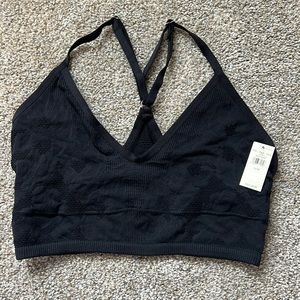 Aerie Bralette